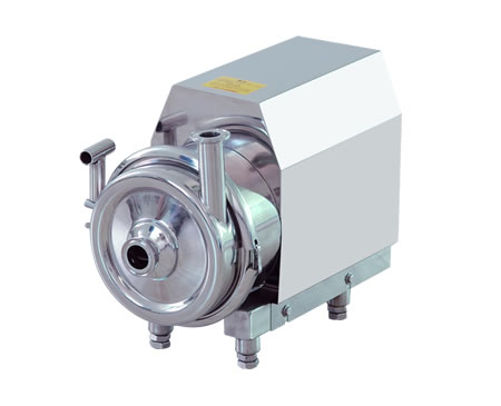 ����չʾBAW-2�l(w��i)����(j��)�x�ıÌ�(sh��)�ĈD,׌�͑���ֱ�^���˽��҂��Įa(ch��n)Ʒ!