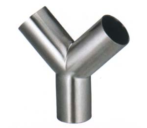 ����չʾ��(du��)��Y����ͨ��(sh��)�ĈD,׌�͑���ֱ�^���˽��҂��Įa(ch��n)Ʒ!