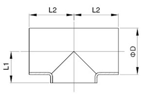 ����չʾ���ͺ���ʽ��ͨ��(sh��)�ĈD,׌�͑���ֱ�^���˽��҂��Įa(ch��n)Ʒ!