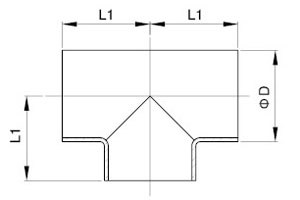 ����չʾ�L�ͺ���ʽ��ͨ��(sh��)�ĈD,׌�͑���ֱ�^���˽��҂��Įa(ch��n)Ʒ!