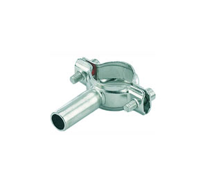 ����չʾ��֧�܌�(sh��)�ĈD,׌�͑���ֱ�^���˽��҂��Įa(ch��n)Ʒ!