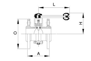 ����չʾ��߅���mʽ���y���ĈD,׌�͑���ֱ�^���˽��҂��ĮaƷ!