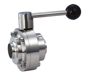 ����չʾ����ʽ��ʽ���y���ĈD,׌�͑���ֱ�^���˽��҂��ĮaƷ!