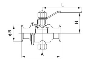 ����չʾ����ʽ�o�������y���ĈD,׌�͑���ֱ�^���˽��҂��ĮaƷ!