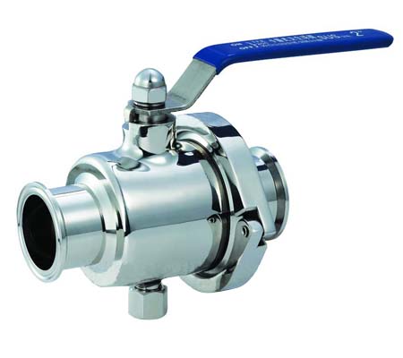 ����չʾ��Ƭʽ�������y���ĈD,׌�͑���ֱ�^���˽��҂��ĮaƷ!