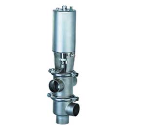 ����չʾ��ӽ�ֹ�Q���y���ĈD,׌�͑���ֱ�^���˽��҂��ĮaƷ!