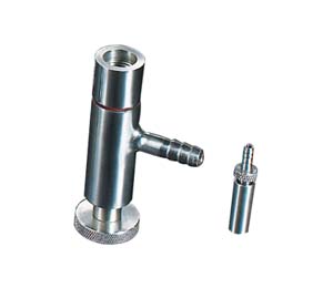 ����չʾ����ʽ�ɘ��y���ĈD,׌�͑���ֱ�^���˽��҂��ĮaƷ!