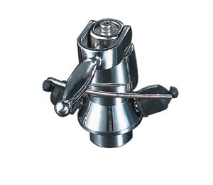 ����չʾ�l(w��i)�����o���ɘ��y���ĈD,׌�͑���ֱ�^���˽��҂��ĮaƷ!