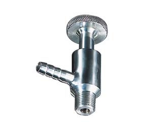 ����չʾ�ݼyʽ�ɘ��y���ĈD,׌�͑���ֱ�^���˽��҂��ĮaƷ!