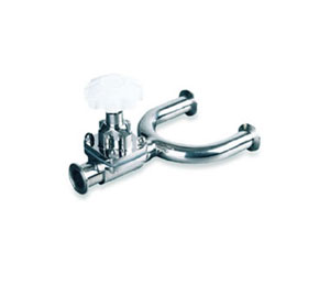 ����չʾU����ͨ��Ĥ�y���ĈD,׌�͑���ֱ�^���˽��҂��ĮaƷ!