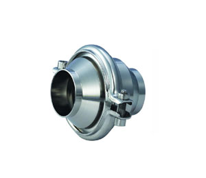 ����չʾ����ʽֹ���y���ĈD,׌�͑���ֱ�^���˽��҂��ĮaƷ!