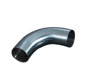 �鿴��ֱ�˺���ʽ���^90�Ȍ��H�DƬ