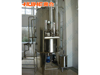 ����չʾ����ʽ�l(f��)�͹ތ�(sh��)�ĈD,׌�͑���ֱ�^���˽��҂��Įa(ch��n)Ʒ!