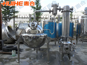 ����չʾ���Ν�s��_���P����Ν�s����(sh��)�ĈD,׌�͑���ֱ�^���˽��҂��Įa(ch��n)Ʒ!