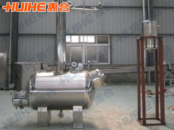 ����չʾ�ƾ�������_�ƾ������b��_�ƾ������O(sh��)�䌍�ĈD,׌�͑���ֱ�^���˽��҂��Įa(ch��n)Ʒ!