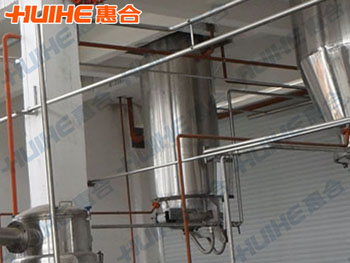 ����չʾֱͲ����ȡ��_�๦��ֱͲ����ȡ�ތ��ĈD,׌�͑���ֱ�^���˽��҂��Įa(ch��n)Ʒ!