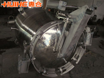 ����չʾб�F����ȡ��_�๦��б�F����ȡ�ތ��ĈD,׌�͑���ֱ�^���˽��҂��Įa(ch��n)Ʒ!