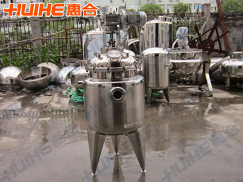 ����չʾ����ҷ���(y��ng)�����ޣ�_С�ͷ���(y��ng)�����ޣ����ĈD,׌�͑���ֱ�^���˽��҂��Įa(ch��n)Ʒ!