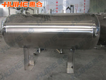 ����չʾ�Pʽ����,�Pʽ�A�ތ��ĈD,׌�͑���ֱ�^���˽��҂��Įa(ch��n)Ʒ!