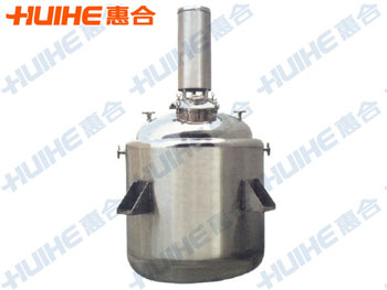 ����չʾ�Y���ތ��ĈD,׌�͑���ֱ�^���˽��҂��Įa(ch��n)Ʒ!