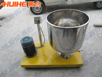 ����չʾ���ϸ�_���ٻ��ϸ׌��ĈD,׌�͑���ֱ�^���˽��҂��Įa(ch��n)Ʒ!