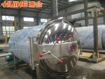 չʾ�����Pʽ����偣�������(sh��)����Ƭ,�Լ��O(sh��)�䅢��(sh��)�����c(di��n)��ԭ����