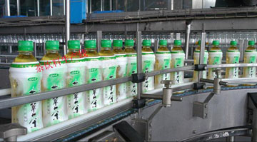 ����չʾ���y����������a(ch��n)��_��������a(ch��n)���S�Ҍ�(sh��)�ĈD,׌�͑���ֱ�^���˽��҂��Įa(ch��n)Ʒ!