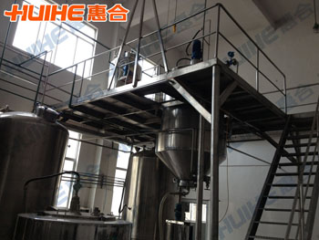 ����չʾ�ƾ������O(sh��)�䌍�ĈD,׌�͑���ֱ�^���˽��҂��Įa(ch��n)Ʒ!