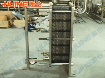 ����չʾ��ʽ�Q����BR-0.12���ĈD,׌�͑���ֱ�^���˽��҂��Įa(ch��n)Ʒ!