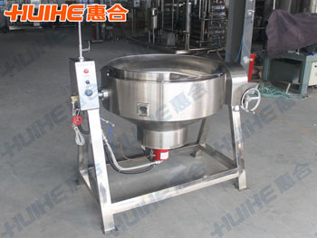 �鿴ȼ?x��)⳴偌?sh��)�H�DƬ