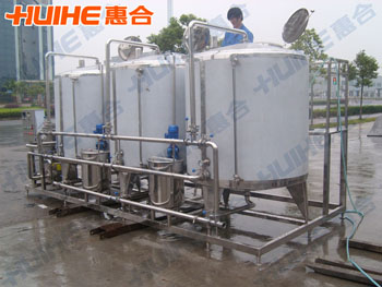 ����չʾ���Ԅ�/(li��n)�wʽCIP��ϴϵ�y(t��ng)���ĈD,׌�͑���ֱ�^���˽��҂��Įa(ch��n)Ʒ!