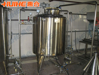 ����չʾ�l(w��i)�����{(di��o)��ޣ���Һ�w�����{(di��o)���ϼӹ��O(sh��)�䌍(sh��)�ĈD,׌�͑���ֱ�^���˽��҂��Įa(ch��n)Ʒ!