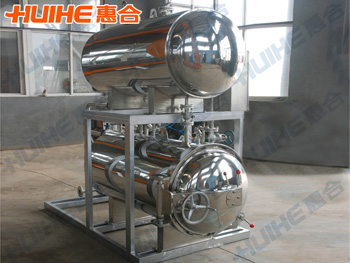 ����չʾ�ք�(d��ng)����偌�(sh��)�ĈD,׌�͑���ֱ�^���˽��҂��Įa(ch��n)Ʒ!