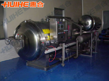 ����չʾ���Ԅ�(d��ng)���¹�ˮԡʽ�ߜظ߉��{(di��o)�횢������(sh��)�ĈD,׌�͑���ֱ�^���˽��҂��Įa(ch��n)Ʒ!