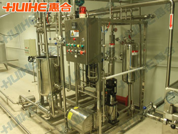 �鿴��֭����ϰ��ԄӰ�ʽ�����C���H�DƬ