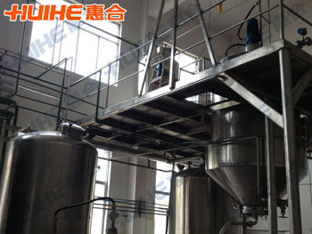 ����չʾJC�ƾ�������ϵ�Ќ��ĈD,׌�͑���ֱ�^���˽��҂��Įa(ch��n)Ʒ!