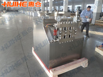 ����չʾʳƷ���|(zh��)�C���ĈD,׌�͑���ֱ�^���˽��҂��Įa(ch��n)Ʒ!