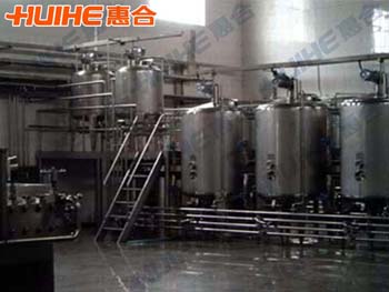 ����չʾ���򻨲����a(ch��n)����(sh��)�ĈD,׌�͑���ֱ�^���˽��҂��Įa(ch��n)Ʒ!