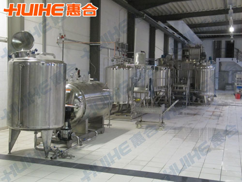 ����չʾħ�������������a(ch��n)�����ĈD,׌�͑���ֱ�^���˽��҂��Įa(ch��n)Ʒ!