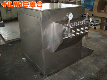 ����չʾGJB�͌���Ҹ߉����|(zh��)�C���ĈD,׌�͑���ֱ�^���˽��҂��Įa(ch��n)Ʒ!