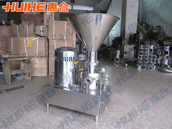 ����չʾˮ�ۻ�ϱ�_��ʽˮ�ۻ�ϱÌ�(sh��)�ĈD,׌�͑���ֱ�^���˽��҂��Įa(ch��n)Ʒ!