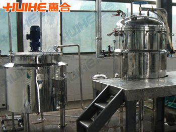 ����չʾ�������a(ch��n)��_С�͹������a(ch��n)��_�����ӹ����a(ch��n)���S�Ҍ�(sh��)�ĈD,׌�͑���ֱ�^���˽��҂��Įa(ch��n)Ʒ!