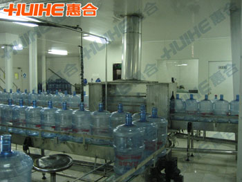 �鿴Ͱ�b����ˮ���a�����H�DƬ