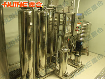 ����չʾ���B͸�C�M���ĈD,׌�͑���ֱ�^���˽��҂��Įa(ch��n)Ʒ!