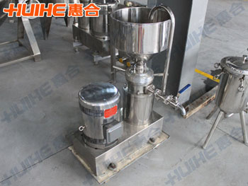 ����չʾJMFB-120 �Pʽ�z�wĥ_���P��Pʽ�z�wĥ_�Pʽ���w�z�wĥ���ĈD,׌�͑���ֱ�^���˽��҂��Įa(ch��n)Ʒ!