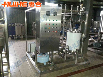 �鿴���r��?ji��){�ԄӰ�ʽ�����C���H�DƬ