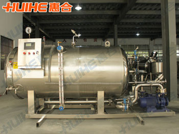 չʾ���������_���������_ 늼ӟᚢ��偏S(ch��ng)�Ҍ�(sh��)����Ƭ,�Լ��O(sh��)�䅢��(sh��)�����c(di��n)��ԭ����