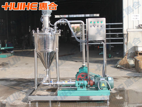 �ݺϙCе�Ϻ����Ó��C�͑�Ԕ��