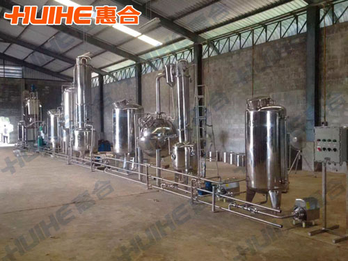 �ݺϙCеӡ���ȡ���a(ch��n)���͑�Ԕ��