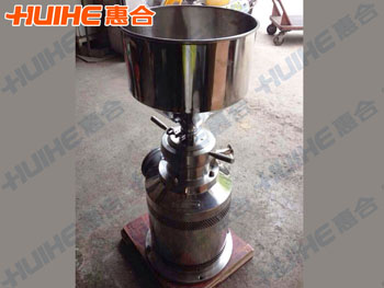 ����չʾJMLB-80ȫ���P��l(w��i)������ʽ�z�wĥ��(sh��)�ĈD,׌�͑���ֱ�^���˽��҂��Įa(ch��n)Ʒ!